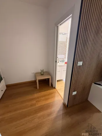 Prodej bytu 2+kk, Montesilvano,Itálie, 36 m2