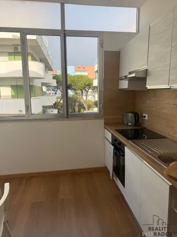 Prodej bytu 2+kk, Montesilvano,Itálie, 36 m2