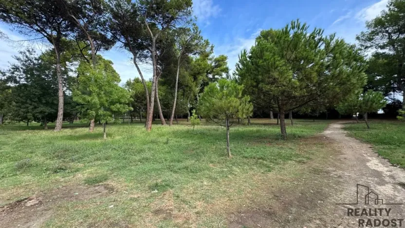 Prodej bytu 2+kk, Montesilvano,Itálie, 36 m2