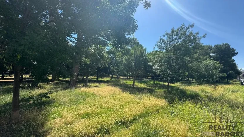 Prodej bytu 2+kk, Montesilvano,Itálie, 36 m2