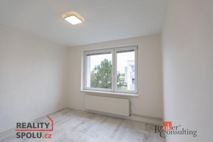 Prodej bytu 3+kk, Havlíčkův Brod, Žižkov II, 80 m2