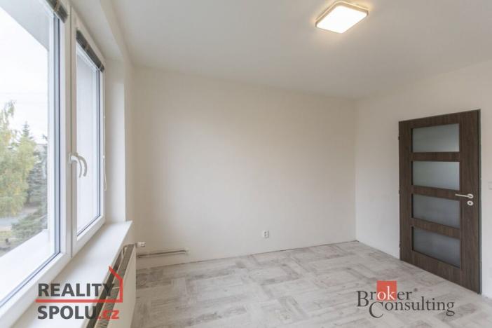 Prodej bytu 3+kk, Havlíčkův Brod, Žižkov II, 80 m2