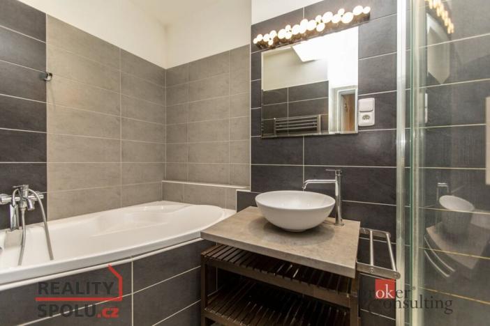 Prodej bytu 3+kk, Havlíčkův Brod, Žižkov II, 80 m2