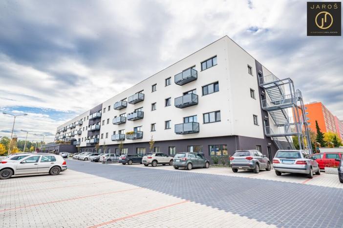 Prodej bytu 2+kk, Kladno, Arménská, 73 m2