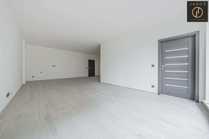 Prodej bytu 2+kk, Kladno, Arménská, 73 m2