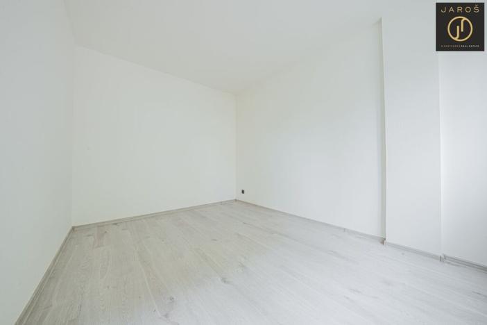 Prodej bytu 2+kk, Kladno, Arménská, 73 m2