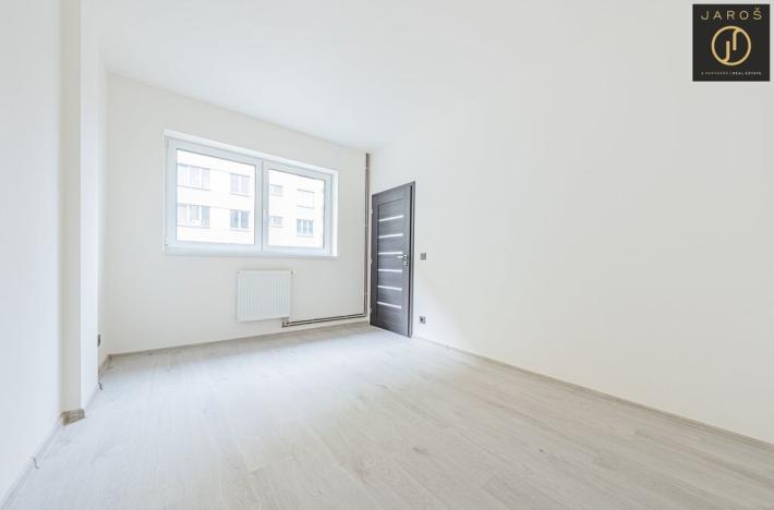 Prodej bytu 2+kk, Kladno, Arménská, 73 m2