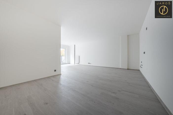 Prodej bytu 2+kk, Kladno, Arménská, 73 m2