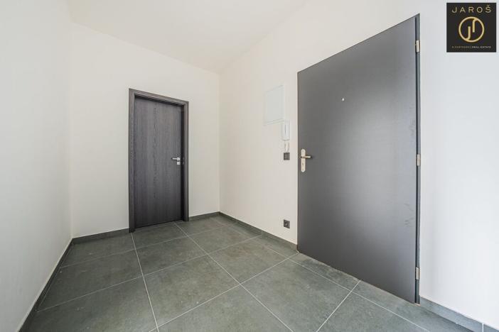 Prodej bytu 2+kk, Kladno, Arménská, 73 m2