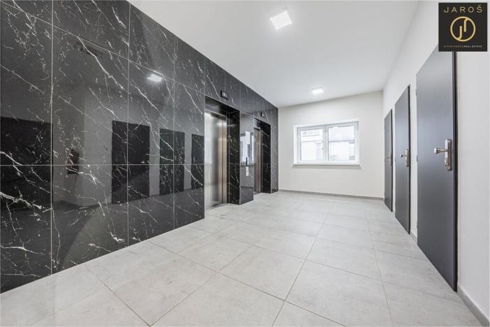 Prodej bytu 2+kk, Kladno, Arménská, 73 m2