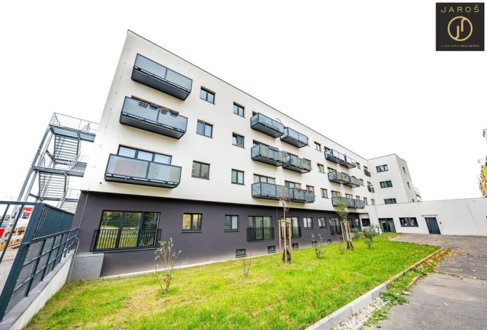 Prodej bytu 2+kk, Kladno, Arménská, 73 m2