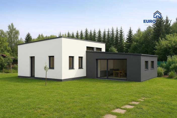 Prodej rodinného domu, Šťáhlavy, Kozelská, 130 m2