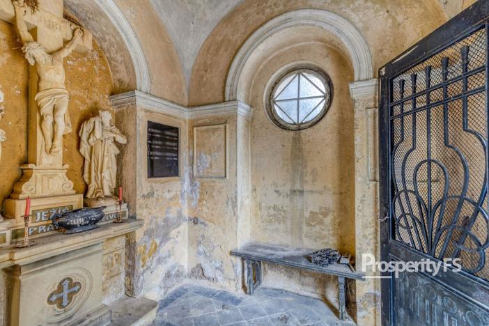 Prodej komerční, Kralupy nad Vltavou, 8 m2