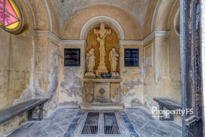 Prodej komerční, Kralupy nad Vltavou, 8 m2