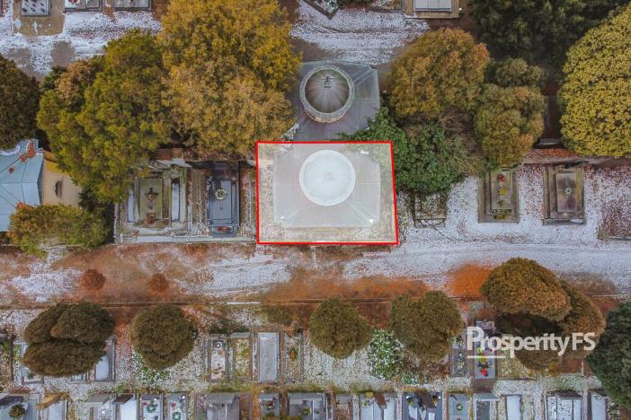 Prodej komerční, Kralupy nad Vltavou, 8 m2