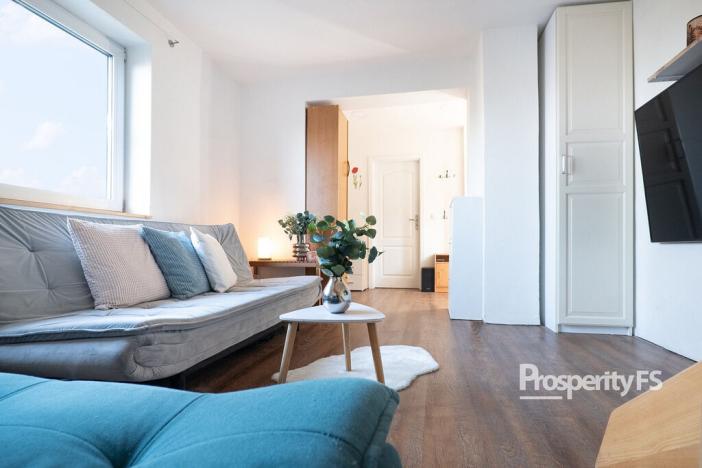 Prodej rodinného domu, Veleň, 141 m2