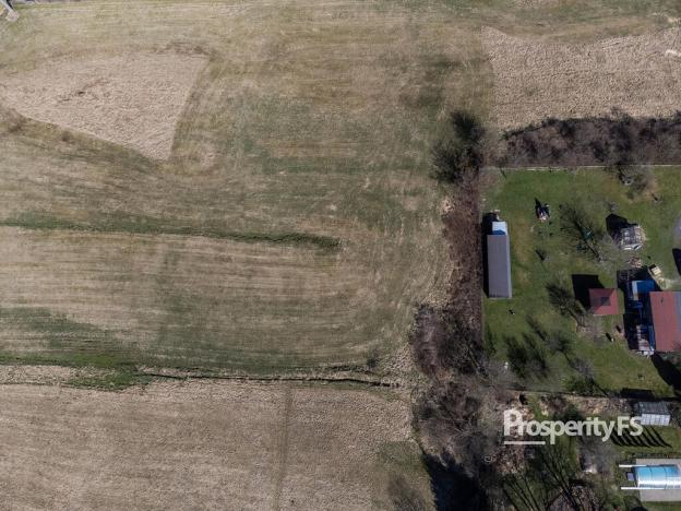 Prodej pozemku, Rybniště, 2546 m2