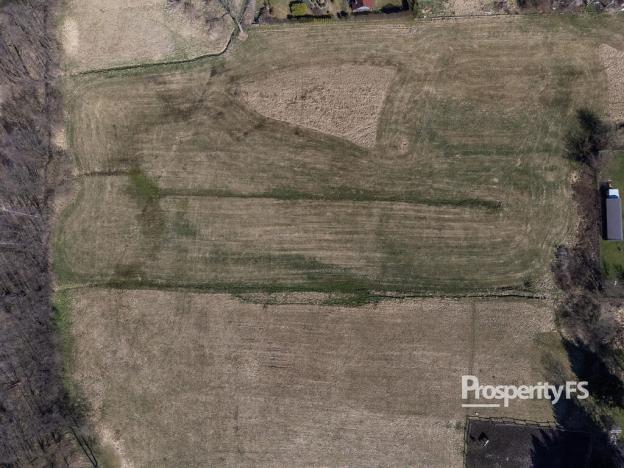 Prodej pozemku, Rybniště, 2546 m2