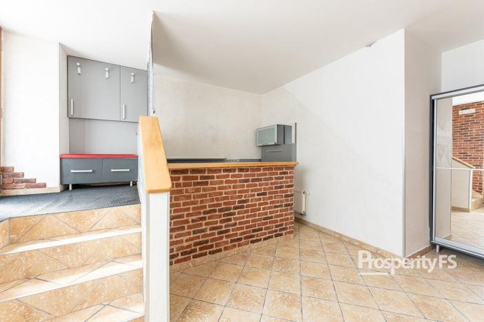 Prodej obchodního prostoru, Brno - Staré Brno, Úvoz, 75 m2