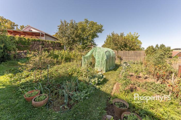 Prodej rodinného domu, Uherčice, 190 m2