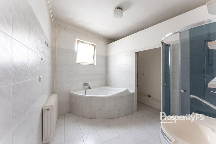 Prodej rodinného domu, Ostrava - Mariánské Hory, 28. října, 658 m2