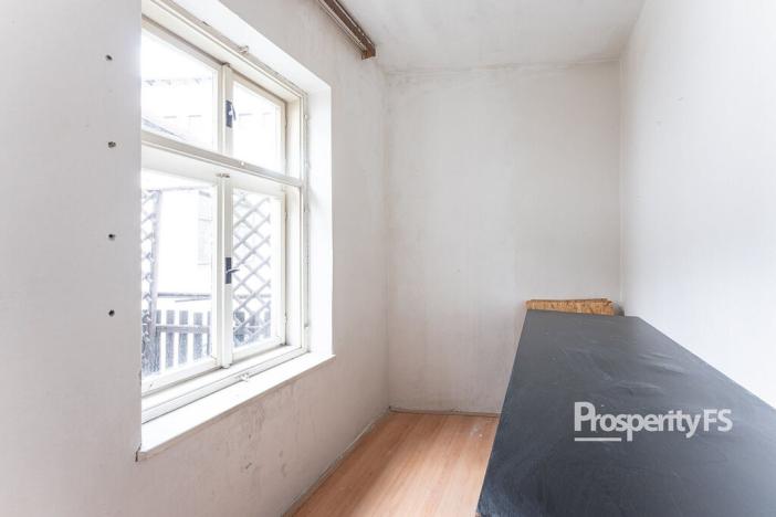 Prodej rodinného domu, Ostrava - Mariánské Hory, 28. října, 658 m2