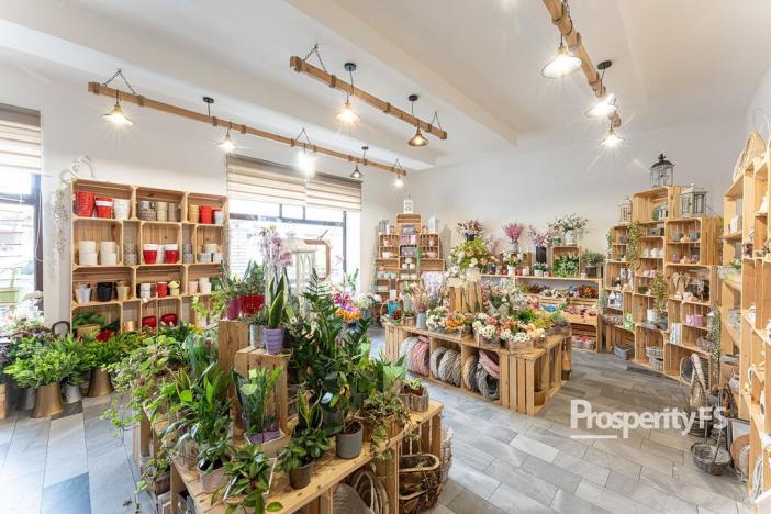 Prodej rodinného domu, Ostrava - Mariánské Hory, 28. října, 658 m2