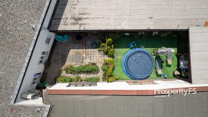 Prodej rodinného domu, Ostrava - Mariánské Hory, 28. října, 658 m2