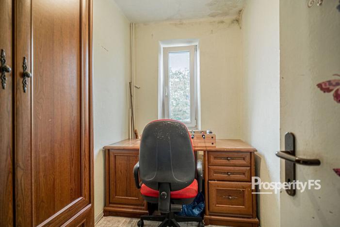 Prodej rodinného domu, Hrádek, 200 m2