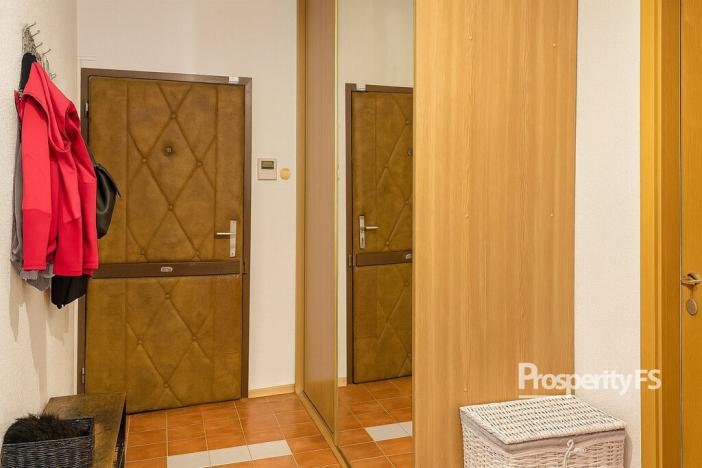 Prodej bytu 3+1, Česká Lípa, Bratří Čapků, 67 m2