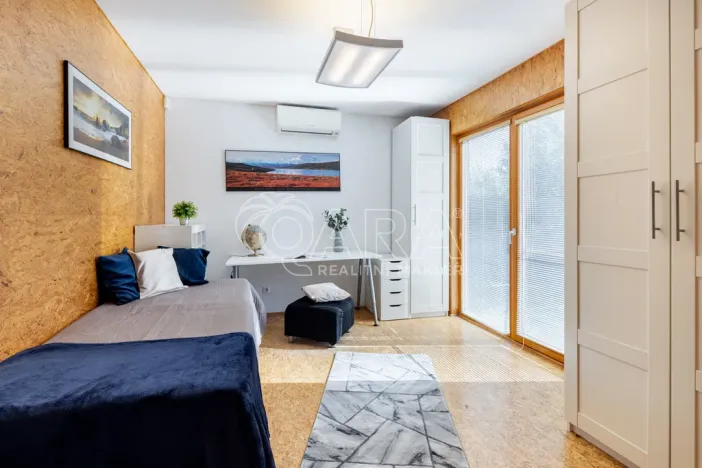 Prodej rodinného domu, Vyžlovka, V Březinkách, 134 m2