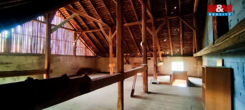 Prodej rodinného domu, Šumice, 264 m2