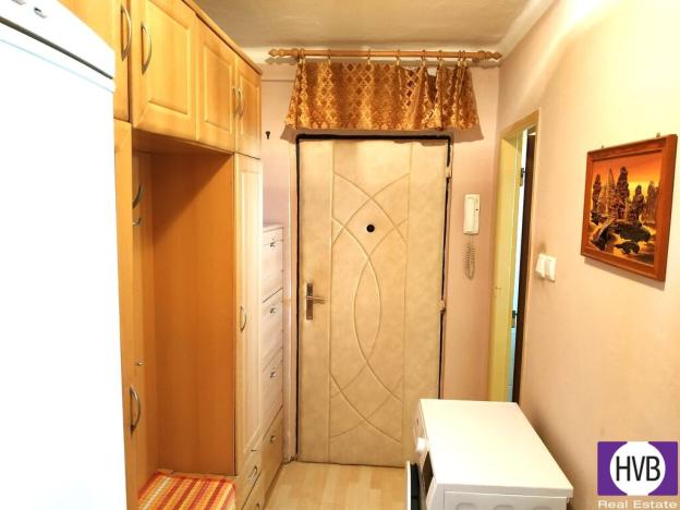 Prodej bytu 3+1, Bechyně, Písecká, 67 m2