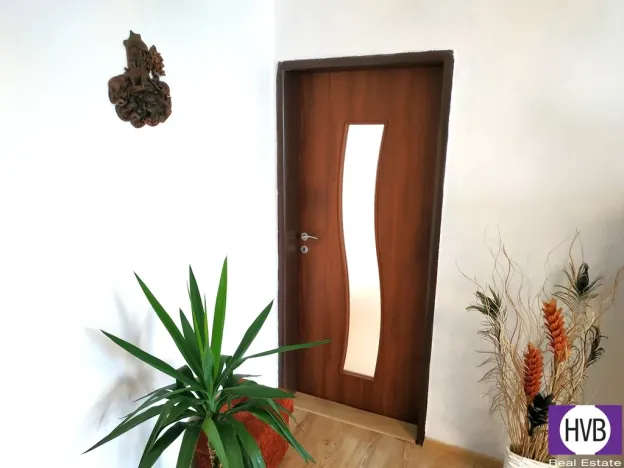 Prodej bytu 3+1, Bechyně, Písecká, 67 m2