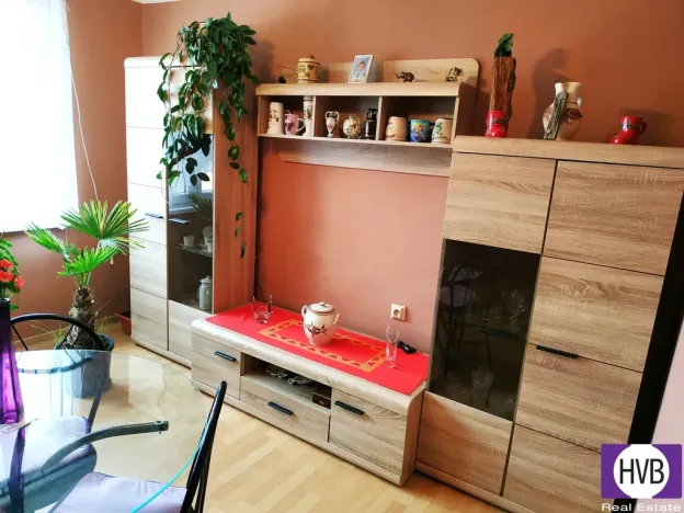 Prodej bytu 3+1, Bechyně, Písecká, 67 m2