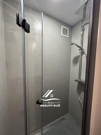 Pronájem bytu 2+1, Ostrava, Plavecká, 53 m2