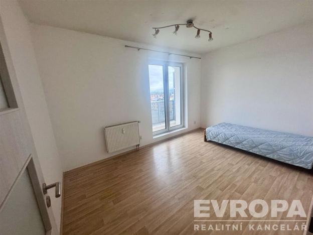 Pronájem bytu 2+1, Dobřany, Loudů, 72 m2