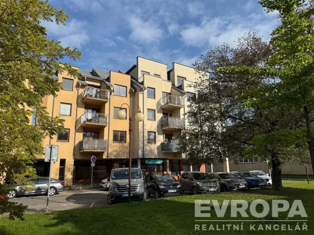 Prodej bytu 5+1, Frýdlant nad Ostravicí, Školní, 222 m2