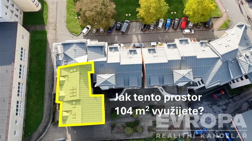 Prodej bytu 5+1, Frýdlant nad Ostravicí, Školní, 222 m2
