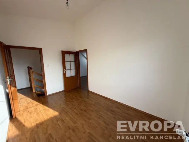Prodej bytu 5+1, Frýdlant nad Ostravicí, Školní, 222 m2