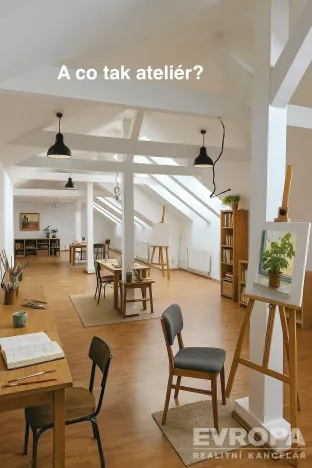 Prodej bytu 5+1, Frýdlant nad Ostravicí, Školní, 222 m2