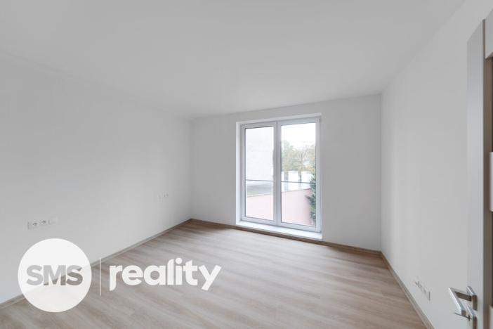 Prodej bytu 3+kk, Nový Jičín, Palackého, 90 m2