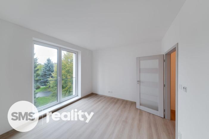 Prodej bytu 3+kk, Nový Jičín, Palackého, 90 m2