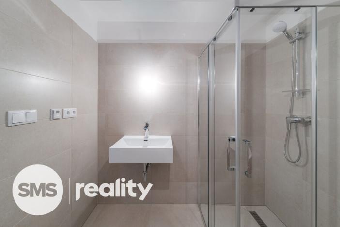 Prodej bytu 3+kk, Nový Jičín, Palackého, 90 m2