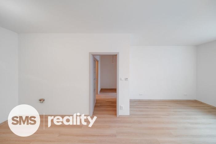 Prodej bytu 1+kk, Nový Jičín, Palackého, 43 m2