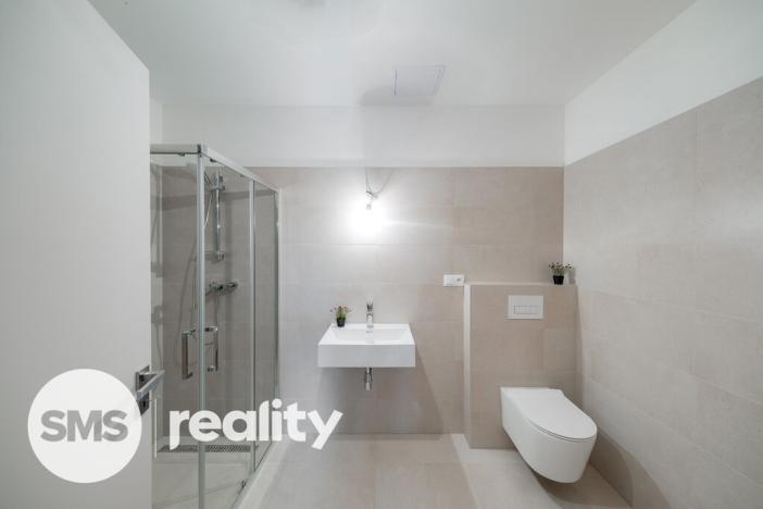 Prodej bytu 1+kk, Nový Jičín, Palackého, 43 m2