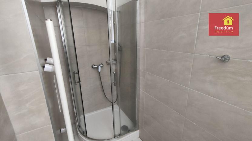 Prodej bytu 2+kk, Teplice, Vrchlického, 33 m2