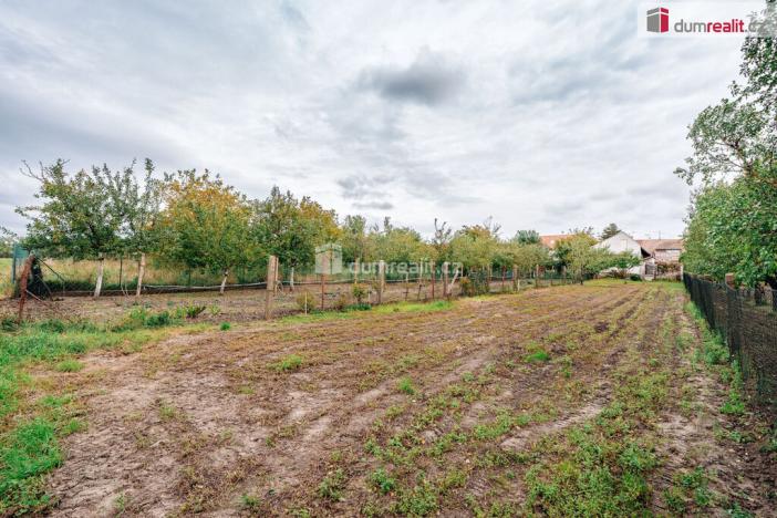 Prodej rodinného domu, Terezín, 65 m2