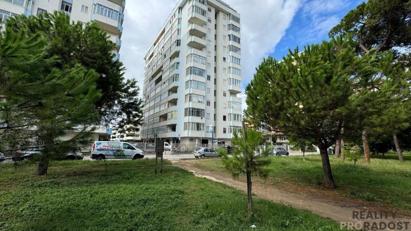 Prodej bytu 3+kk, Montesilvano,Itálie, 55 m2