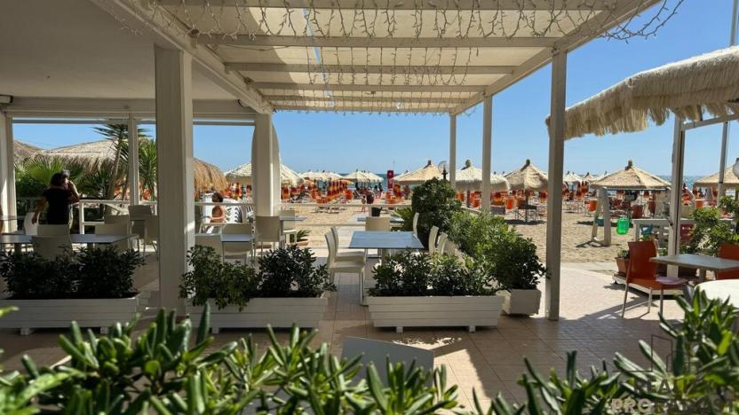 Prodej bytu 3+kk, Montesilvano,Itálie, 55 m2